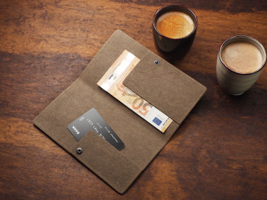 Logotrade firmakingi foto: Arve kaaned 1152106